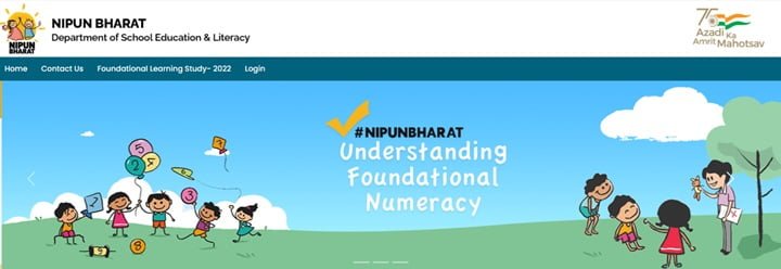 Nipun Bharat Mission